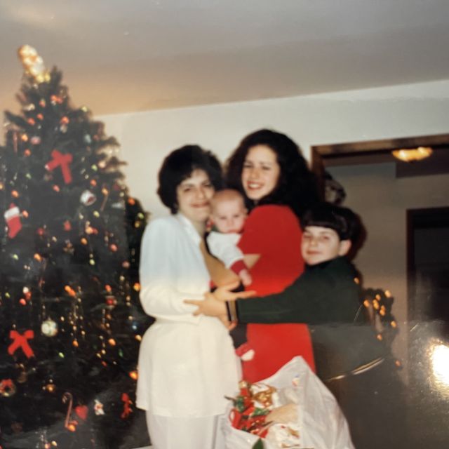 Christmas
