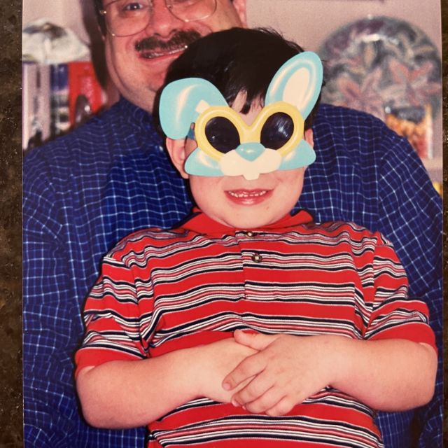 Easter