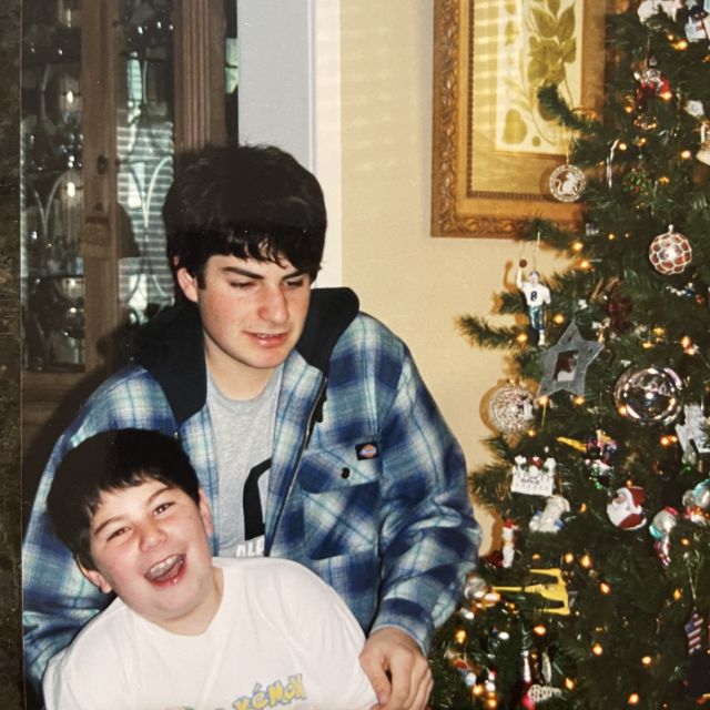 Christmas