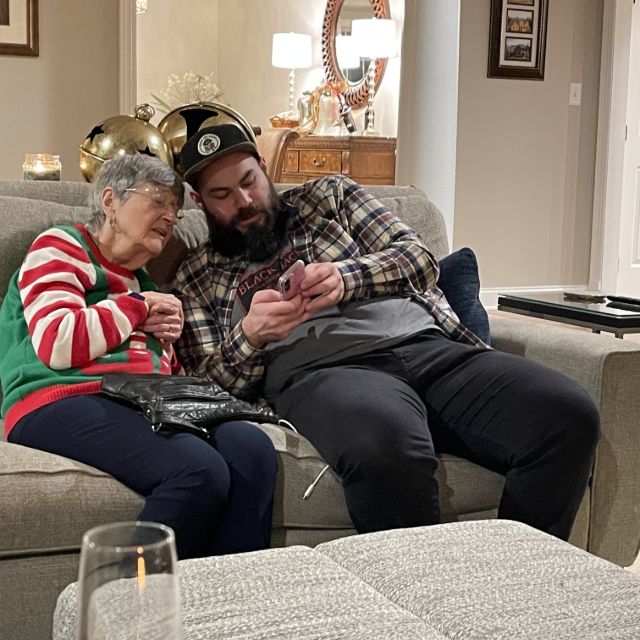 Christmas
