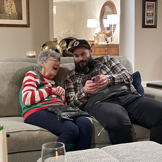 Christmas