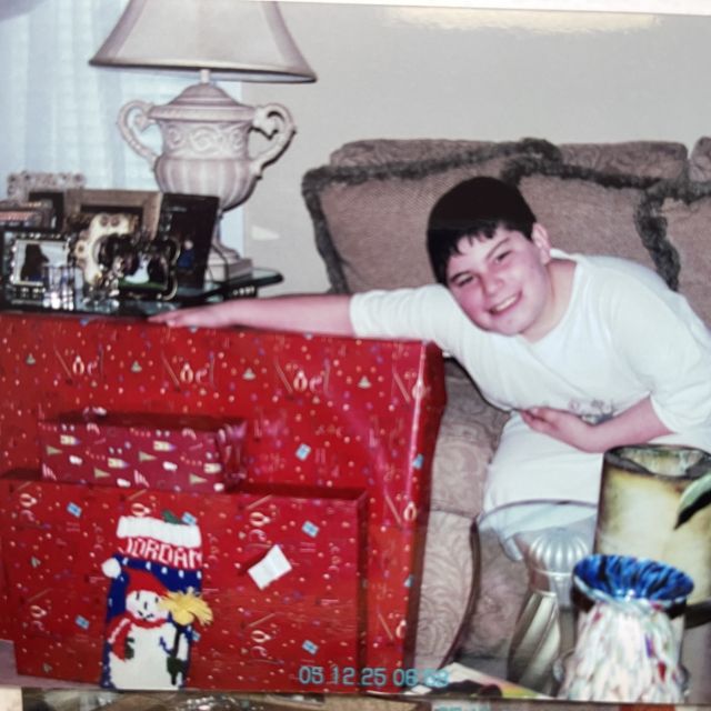 Christmas