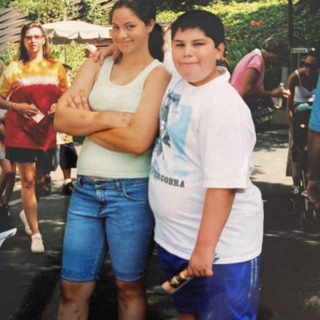 Hersheypark