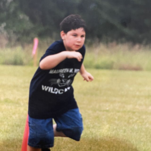 Field day