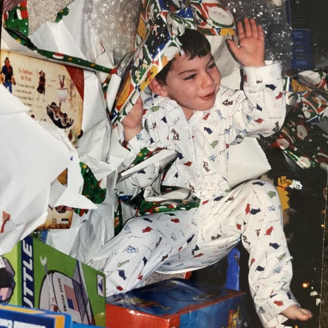 Christmas